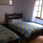 Pousada Cantinho Dos Anjos