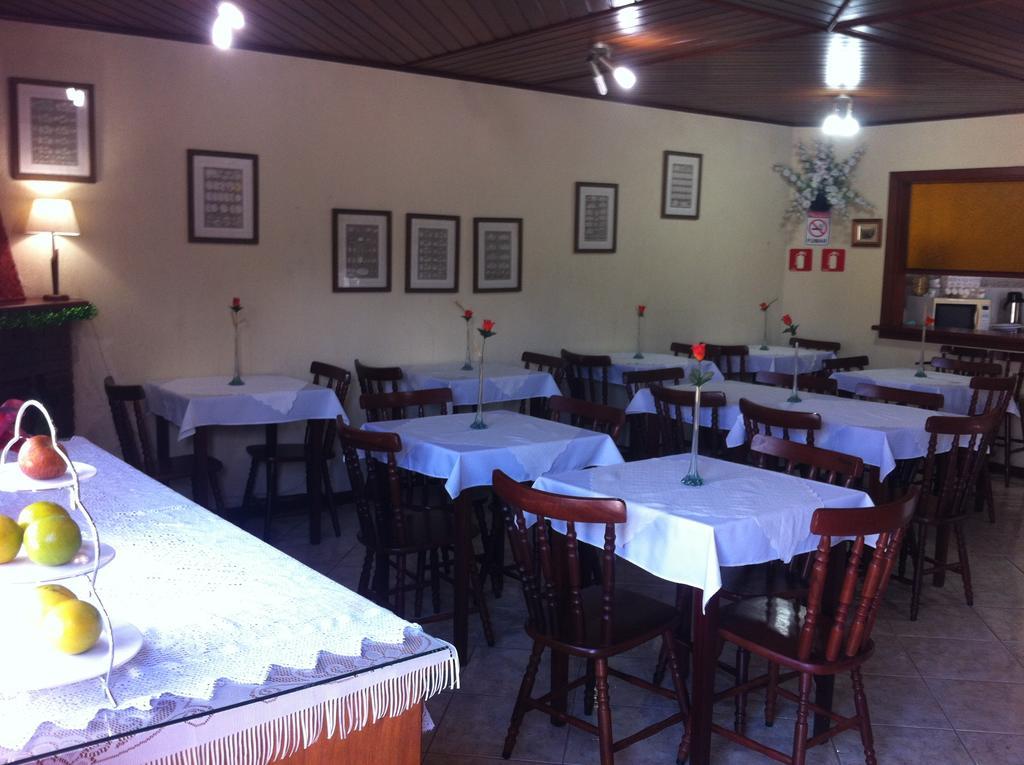 Cantinho Dos Anjos Casa de hóspedes 3*