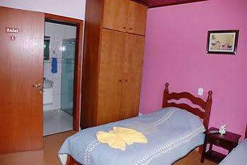 Cantinho Dos Anjos Casa de hóspedes 3*